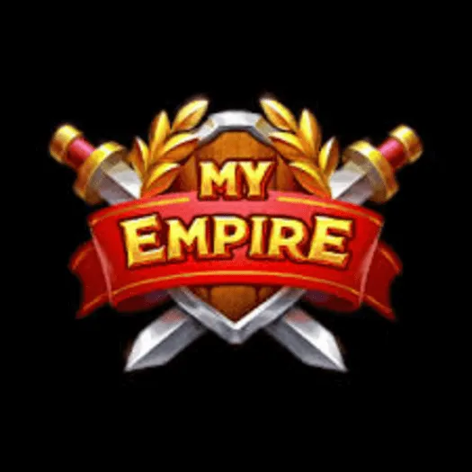 my-empire-casino